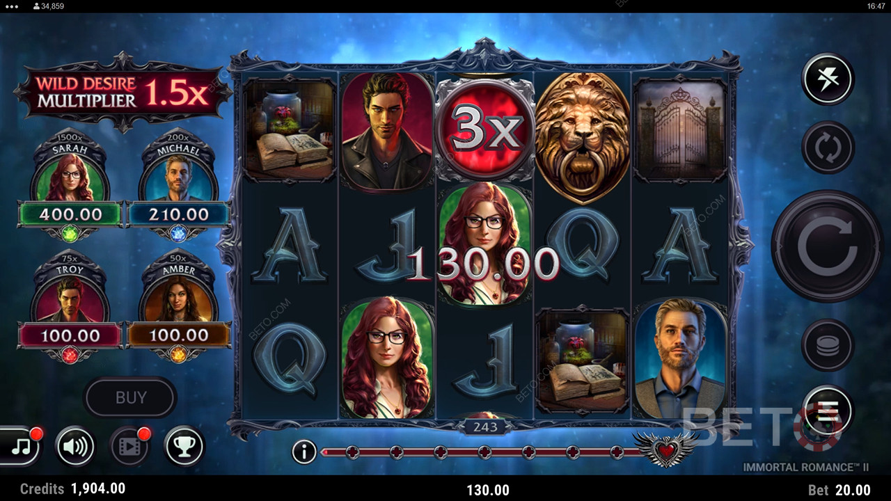 Hur man spelar Stormcraft Studios