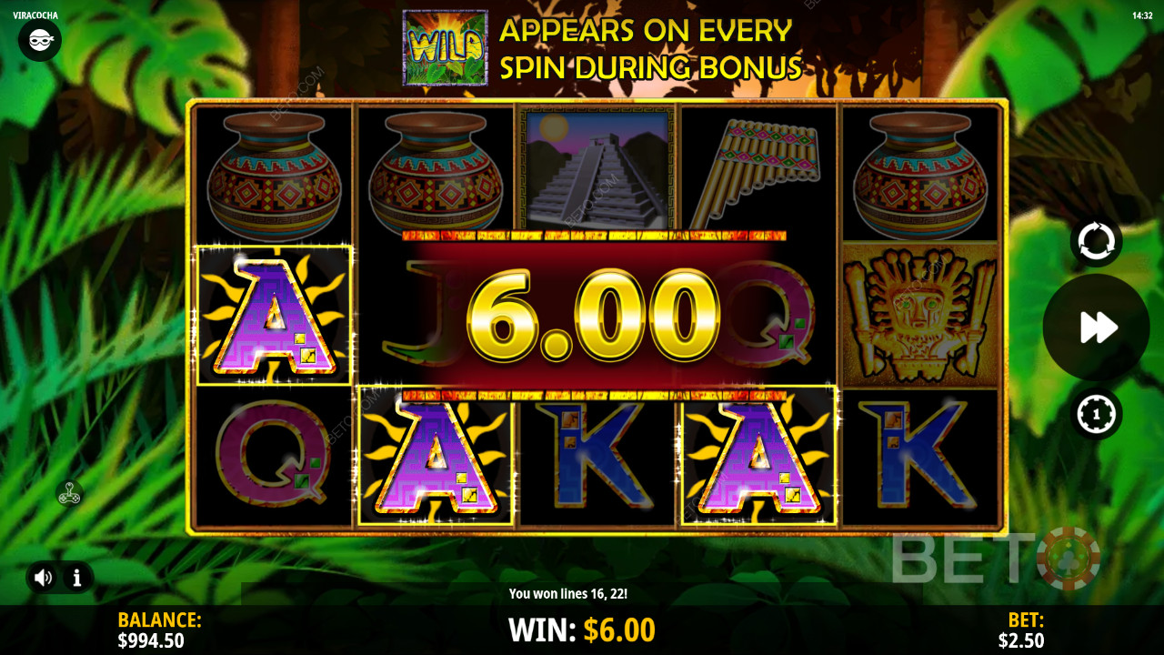 Hur man spelar IGT