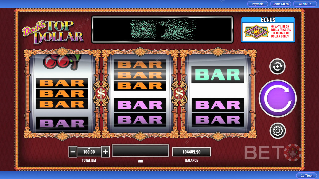 Hur man spelar IGT