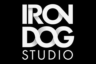 Iron Dog Studio ᐈ Spela slots gratis ✚ Läs recensionen (2025)