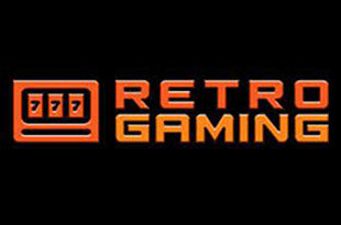 Retro Gaming ᐈ Spela slots gratis ✚ Läs recensionen (2025)
