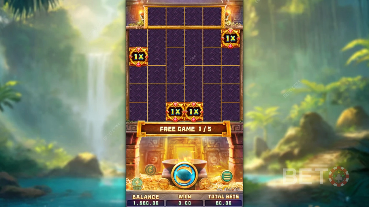 Hur man spelar Fa Chai Gaming