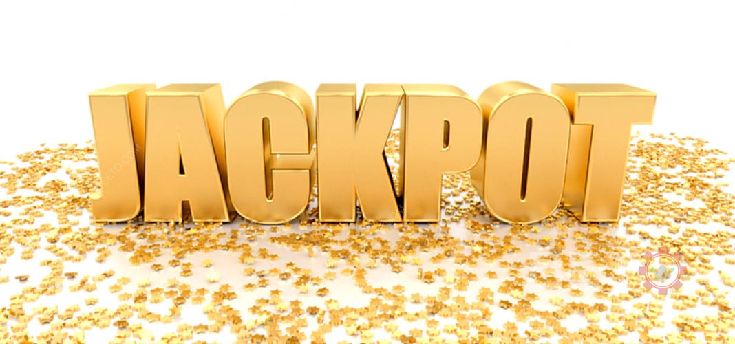 Gratis spel ger dig också möjlighet att njuta av Progressive Jackpot-spelautomater