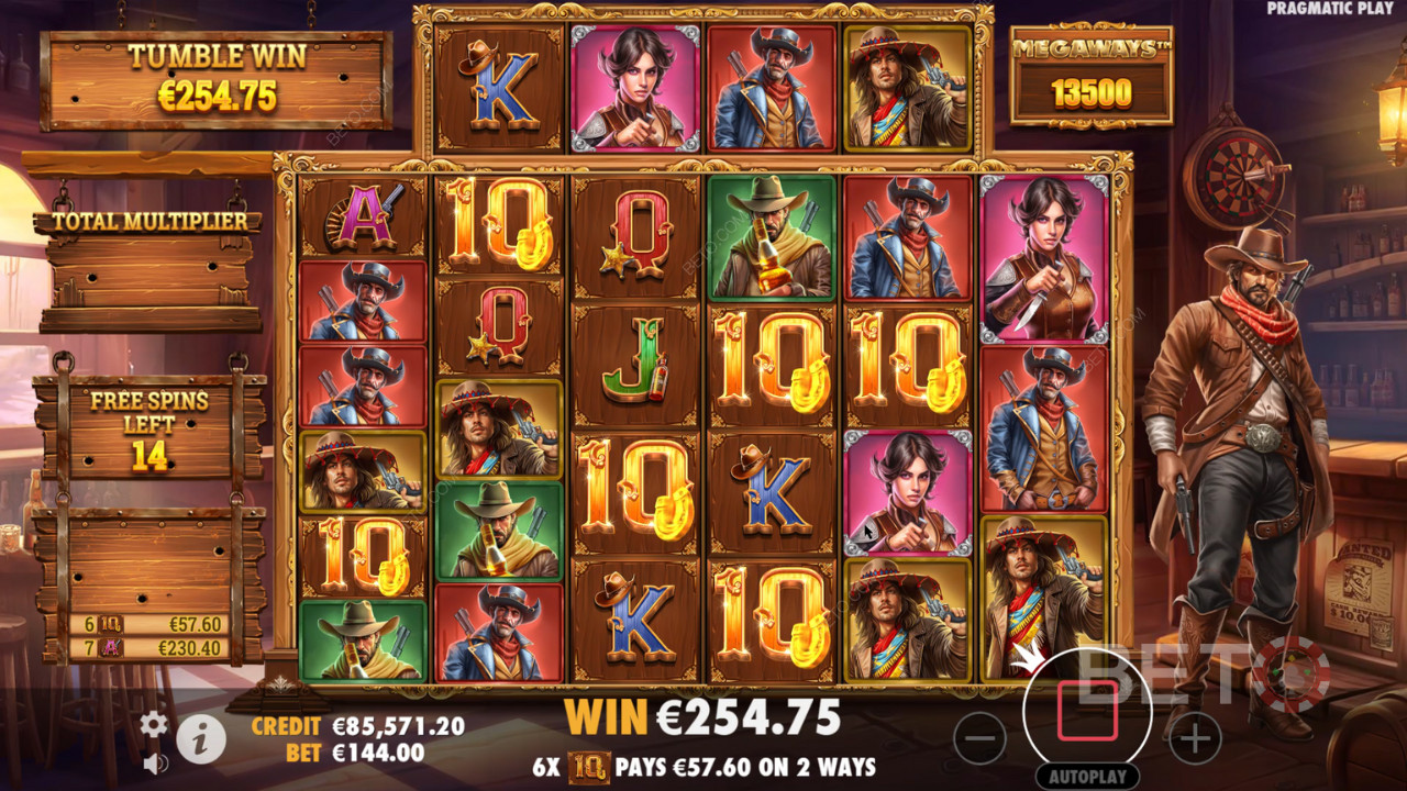 Hur man spelar Pragmatic Play