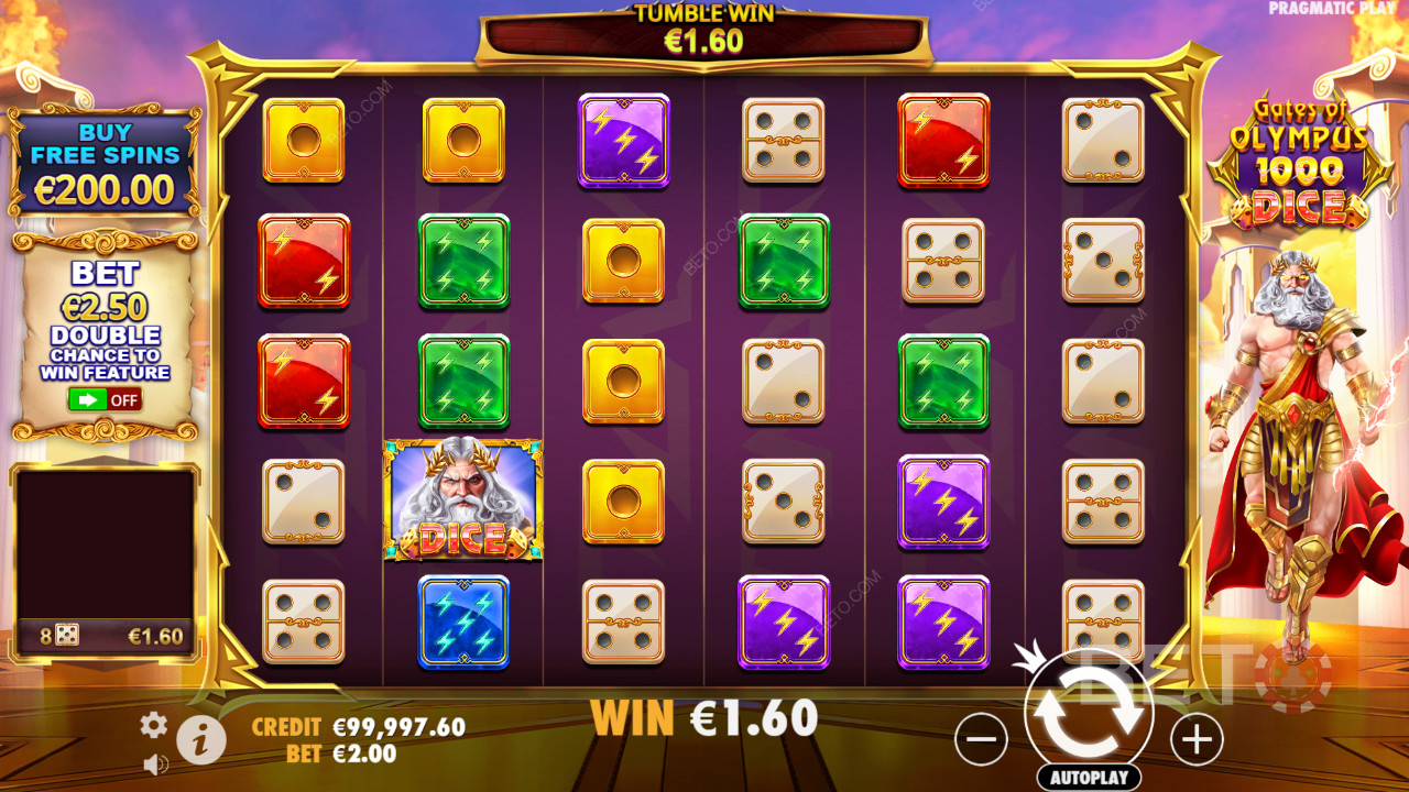 Hur man spelar Pragmatic Play