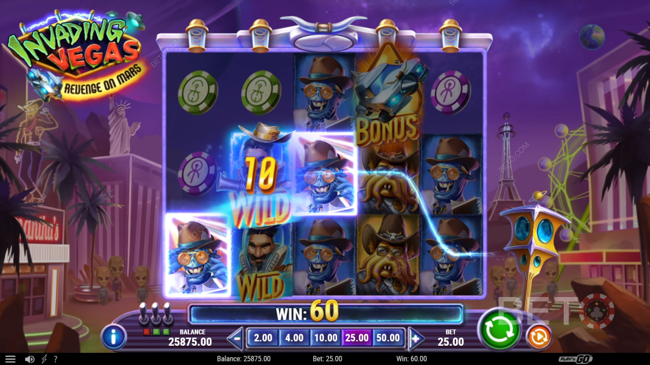 Hur man spelar Play