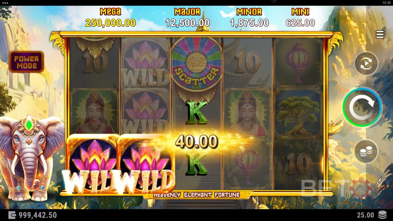 Hur man spelar Microgaming