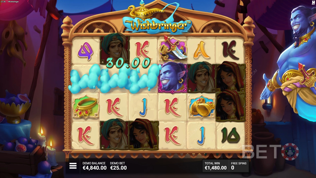 Hur man spelar Hacksaw Gaming