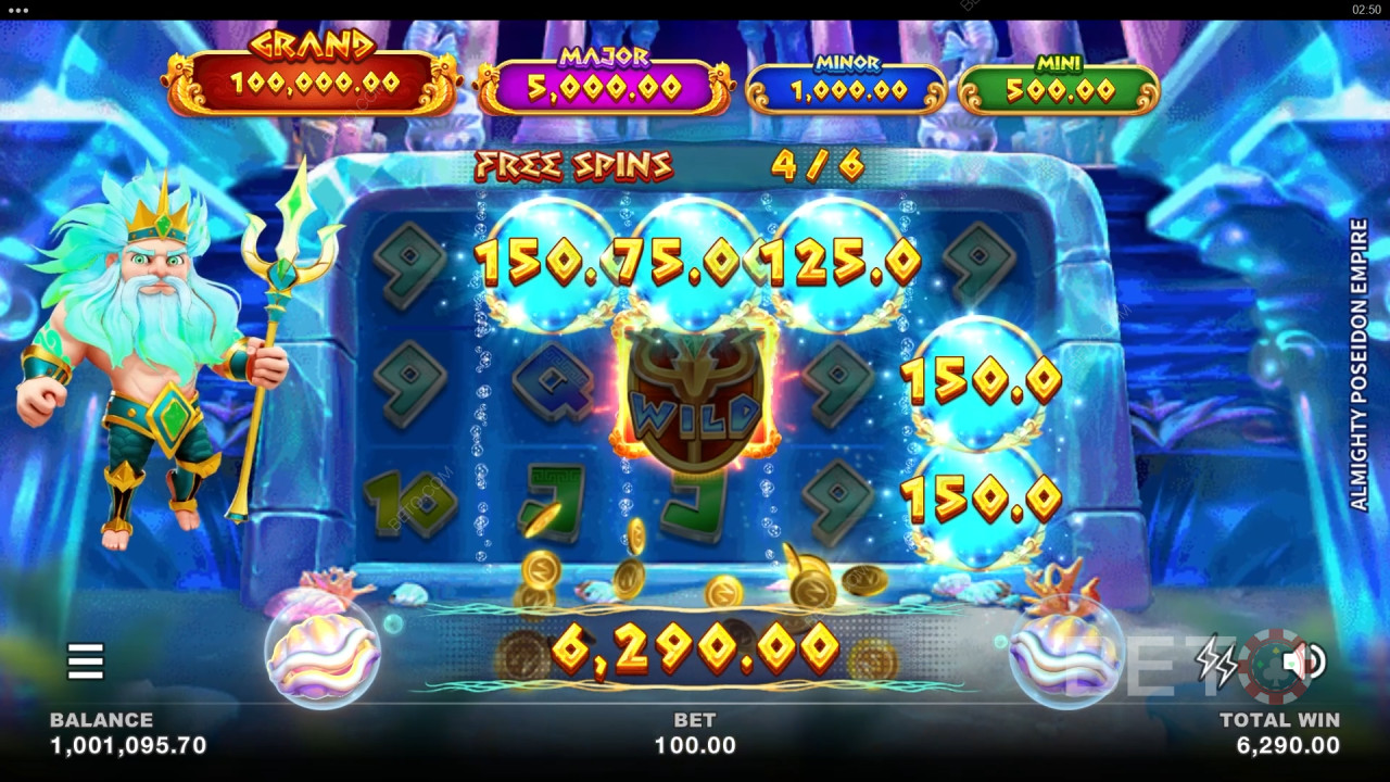 Hur man spelar Microgaming