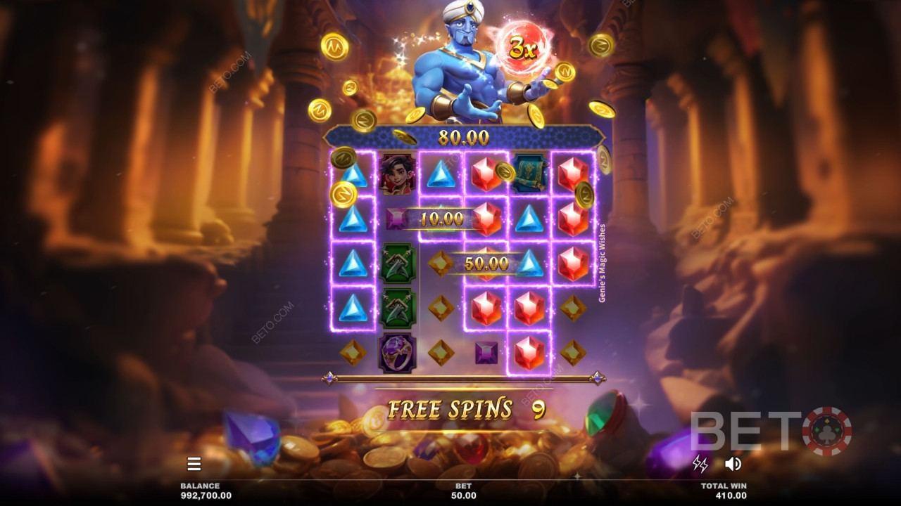 Hur man spelar Microgaming
