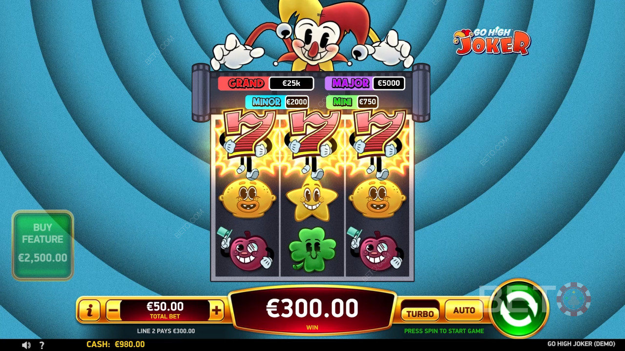 Hur man spelar RubyPlay