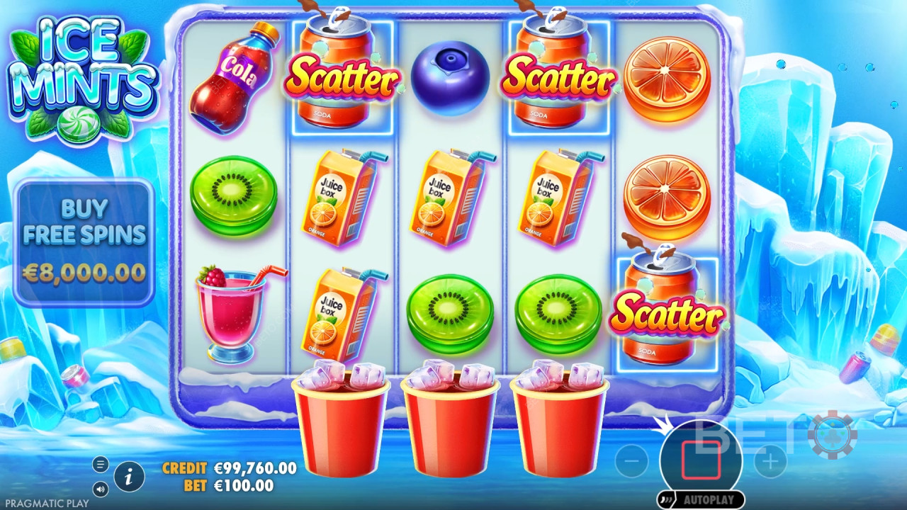 Hur man spelar Pragmatic Play