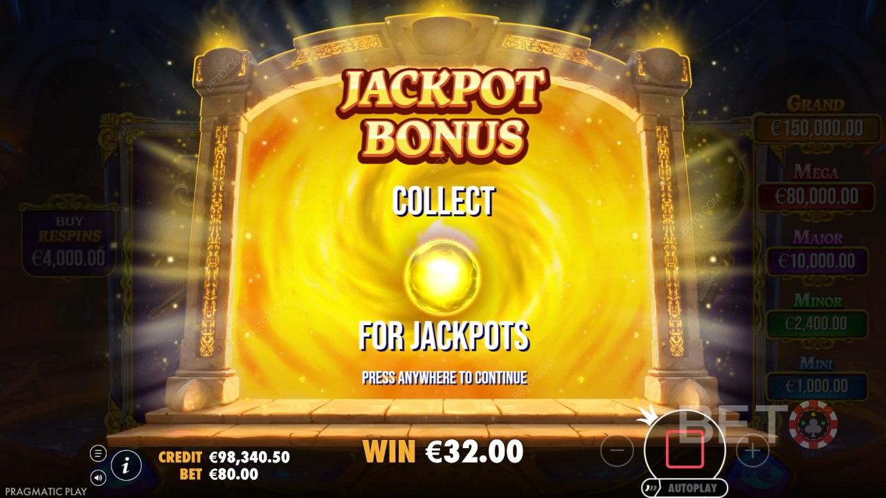 Ska du spela Spellmaster?