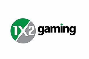 1X2gaming ᐈ Spela slots gratis ✚ Läs recensionen (2025)