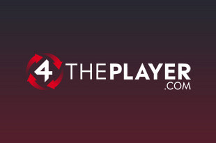 Spela Gratis 4ThePlayer Onlineslots och Casinospel (2024)