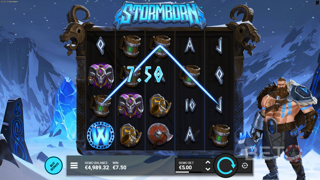 Hur man spelar Hacksaw Gaming