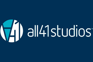 All For One Studios ᐈ Spela slots gratis ✚ Läs recensionen (2025)