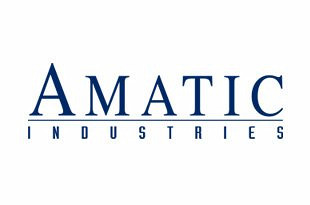 Amatic Industries ᐈ Spela slots gratis ✚ Läs recensionen (2025)