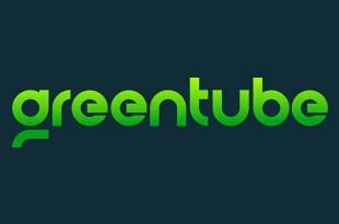 Greentube ᐈ Spela slots gratis ✚ Läs recensionen (2025)