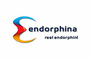 Endorphina ᐈ Spela slots gratis ✚ Läs recensionen (2025)