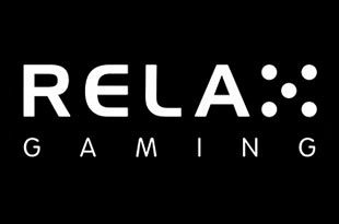 Spela Gratis Relax Gaming Onlineslots och Casinospel (2024)