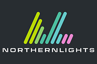 Northern Lights Gaming ᐈ Spela slots gratis ✚ Läs recensionen (2025)
