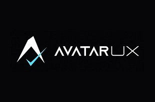 Avatar UX ᐈ Spela slots gratis ✚ Läs recensionen (2025)