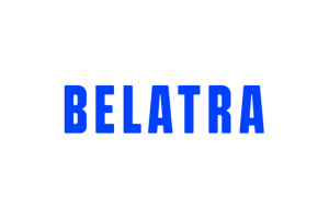 Belatra ᐈ Spela slots gratis ✚ Läs recensionen (2025)