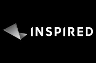 Inspired Gaming ᐈ Spela slots gratis ✚ Läs recensionen (2025)