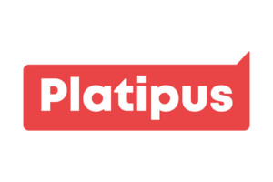 Platipus ᐈ Spela slots gratis ✚ Läs recensionen (2025)