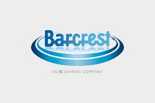 Spela Gratis Barcrest Onlineslots och Casinospel (2024)