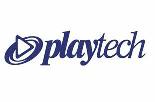 Playtech ᐈ Spela slots gratis ✚ Läs recensionen (2025)