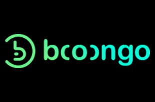 Spela Gratis Booongo Onlineslots och Casinospel (2024)