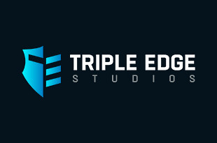 Spela Gratis Triple Edge Studios Onlineslots och Casinospel (2024)