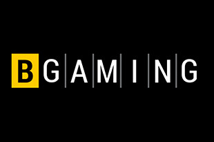 Spela Gratis BGAMING Onlineslots och Casinospel (2024)