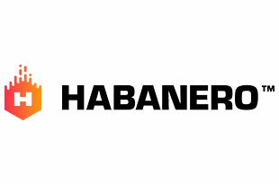 Habanero ᐈ Spela slots gratis ✚ Läs recensionen (2025)