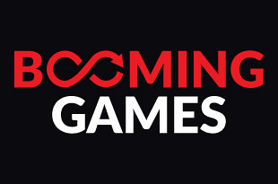 Spela Gratis Booming Games Onlineslots och Casinospel (2025)