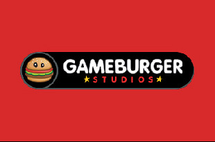 Spela Gratis Gameburger Studios Onlineslots och Casinospel (2024)