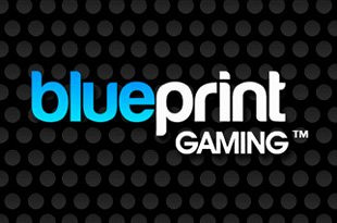 Spela Gratis Blueprint Onlineslots och Casinospel (2024)