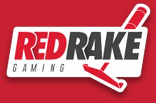 Red Rake Gaming ᐈ Spela slots gratis ✚ Läs recensionen (2025)