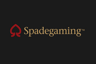 Spadegaming ᐈ Spela slots gratis ✚ Läs recensionen (2025)
