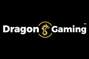 Dragon Gaming ᐈ Spela slots gratis ✚ Läs recensionen (2025)