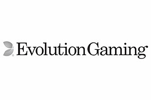 Spela Gratis Evolution Gaming Onlineslots och Casinospel (2024)