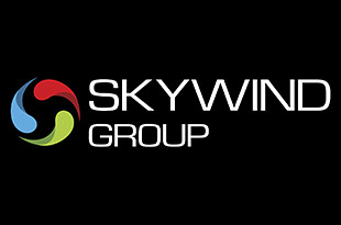 Spela Gratis Skywind Group Onlineslots och Casinospel (2024)