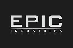Spela Gratis Epic Industries Onlineslots och Casinospel (2024)