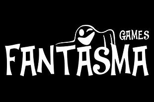 Spela Gratis Fantasma Games Onlineslots och Casinospel (2022)