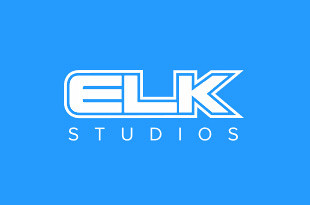 Spela Gratis ELK Studios Onlineslots och Casinospel (2024)