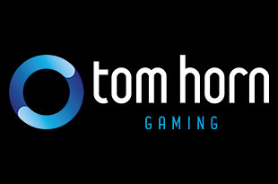 Tom Horn Gaming ᐈ Spela slots gratis ✚ Läs recensionen (2025)