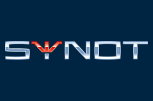 SYNOT Games ᐈ Spela slots gratis ✚ Läs recensionen (2025)