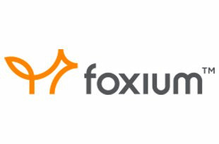 Foxium ᐈ Spela slots gratis ✚ Läs recensionen (2025)